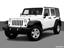2013 Jeep Wrangler